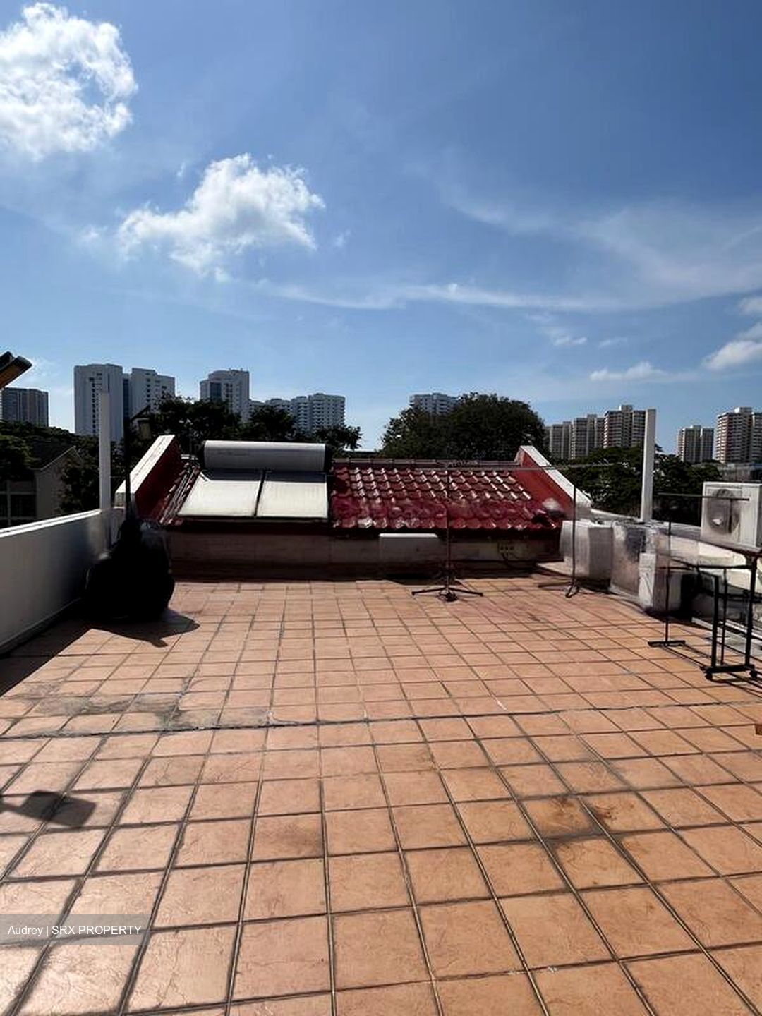 East Coast Park (D15), Shop House #464176521